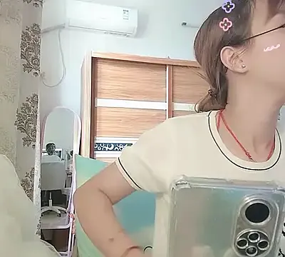 Lili_666