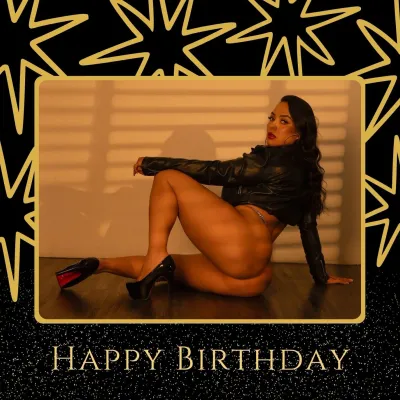 Birthday