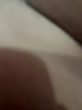 Biasaraiva
