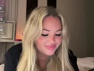 averybabyyx