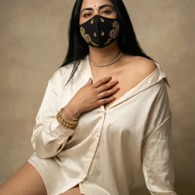 your favorite india 🔥
