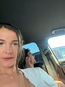 fit_vic