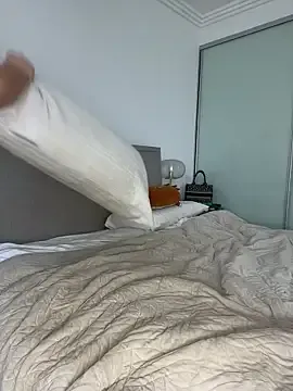 Aussielulu