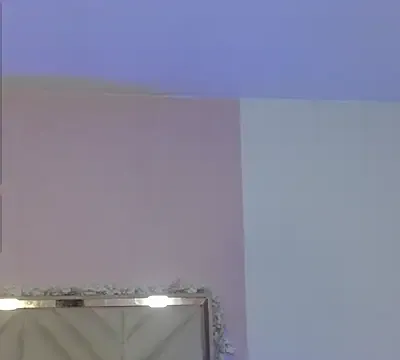 Aiithana_Tay1
