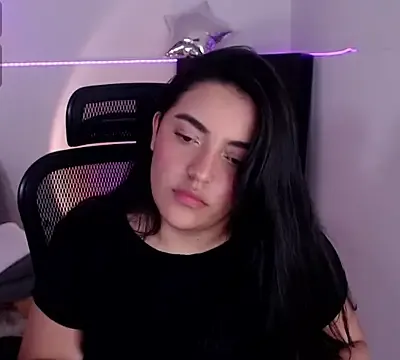 xambar_22x