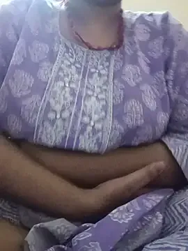 ruhi84122