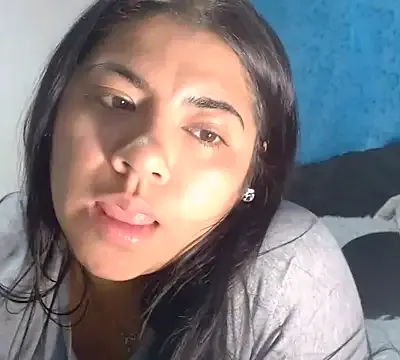viccky_vick