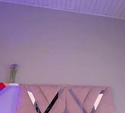 Amelia_Saenz_