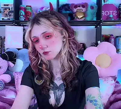 _Devill_Baby