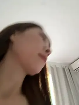 mmajb