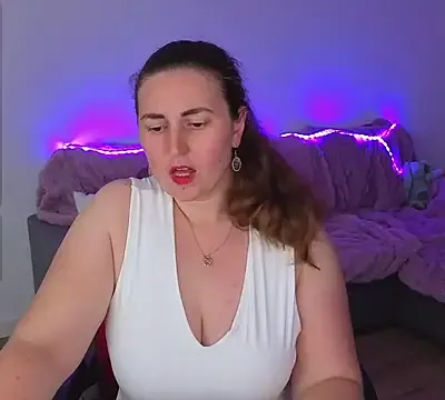 MarittasLi