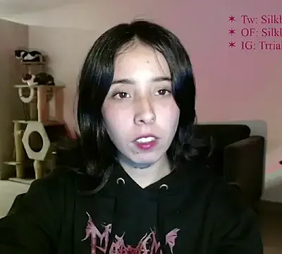 babyluna_8_8