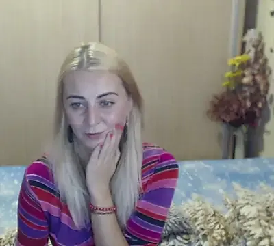 MirabelaSweet