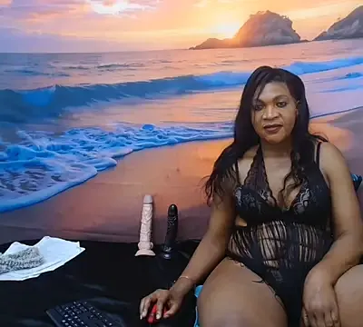 VelvetVixenMilf