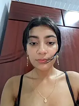 Sweed-virgin-pussy