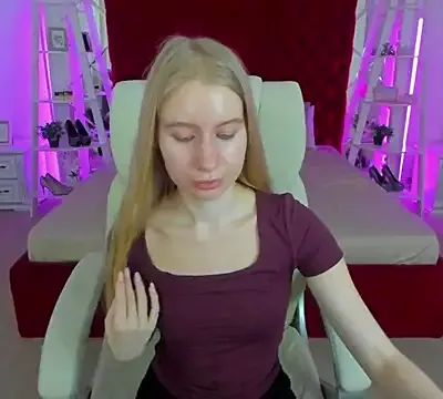 Alina_Blonde