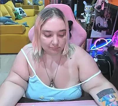 Softie_Sofy