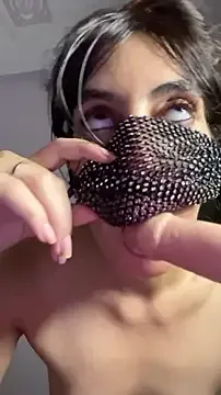 fatisexy