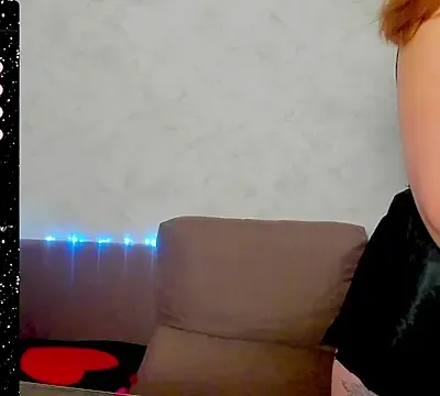 Arya_Curves