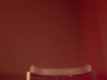 sasha_long13
