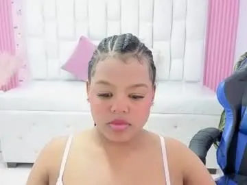 sther_s