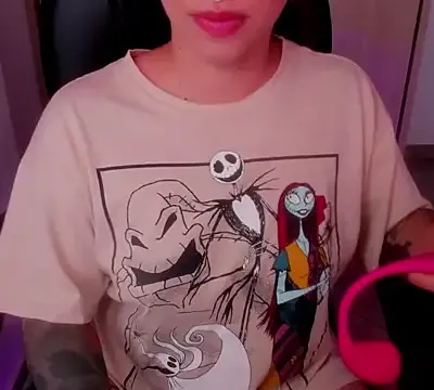 stanovleniyee