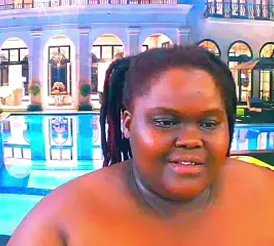 EbonyHotBuns