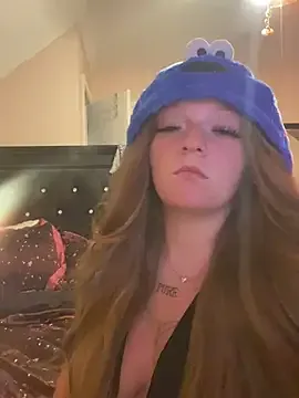 trollopbytrade