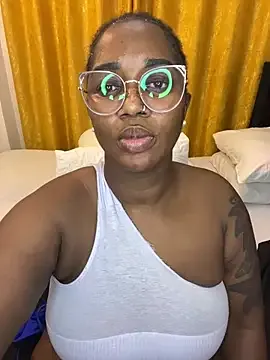 Honeylust26