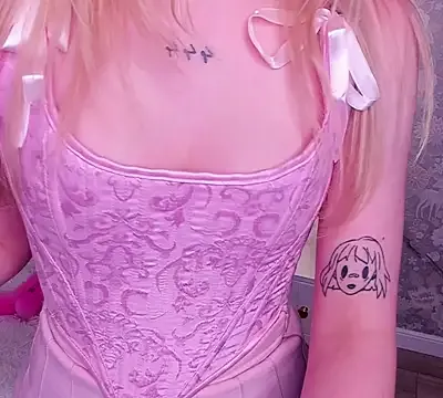Kisaklis