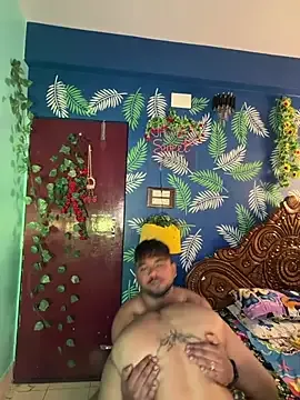 V-Hot-Sweti