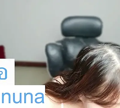 nunanunanuna