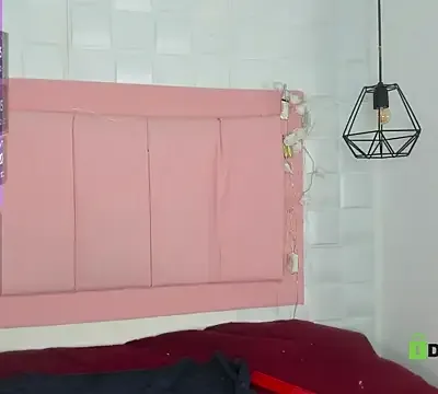 _Victoria_milf_