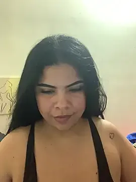 megan_purpura