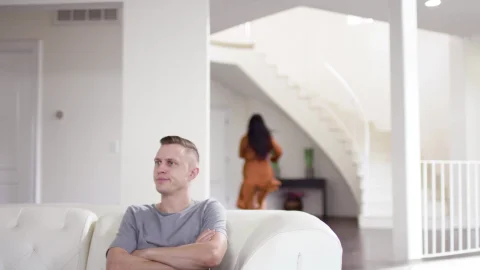 Modern-Day Sins: Sneaky Sis-Caught in Own Web