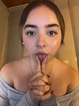 imlindapink
