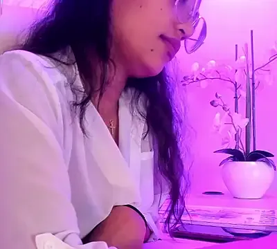 emma_brooks_