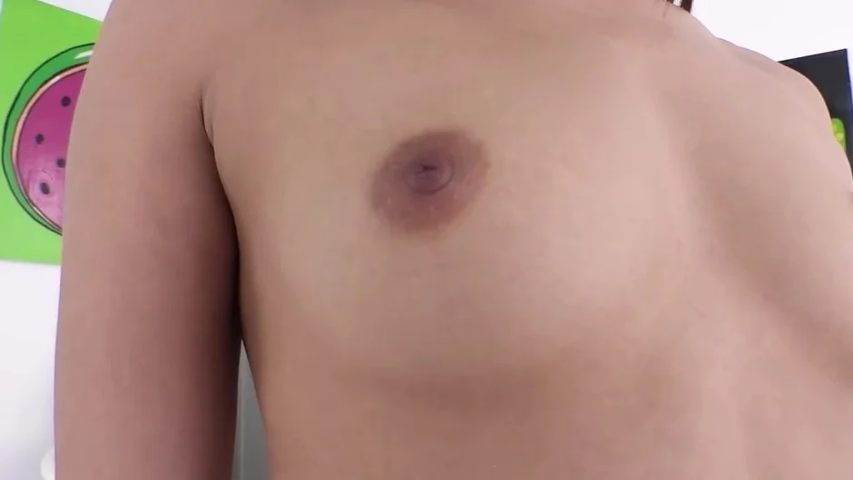 background forNympho