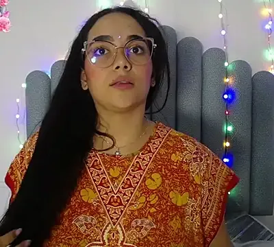 farah_samira