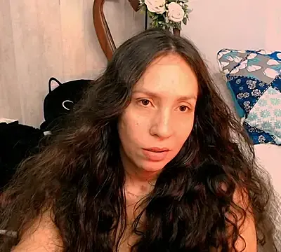 naihroby
