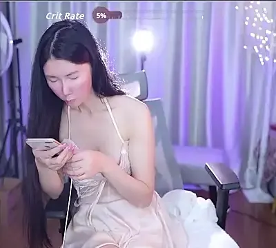 Niuqi-a