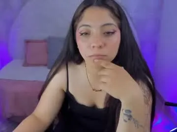 sarita_jane