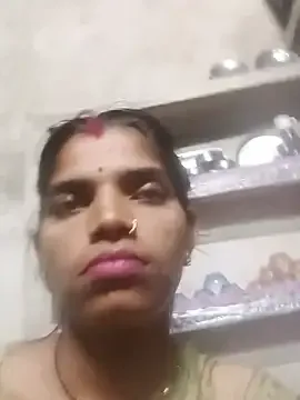 Cut_usha35