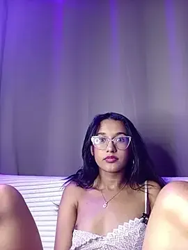 luna_valen