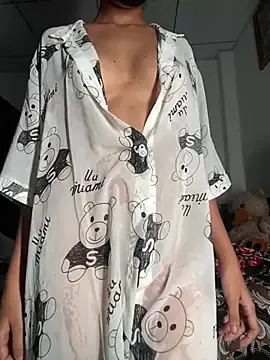 Roshelle_luxe