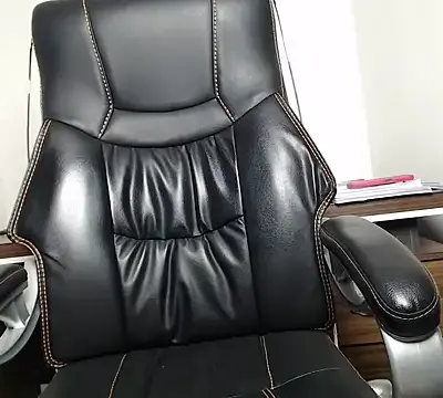 Dark_Seducta