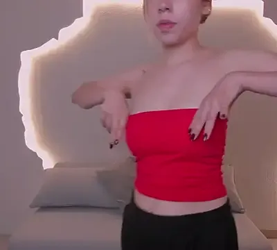 TiffannySins