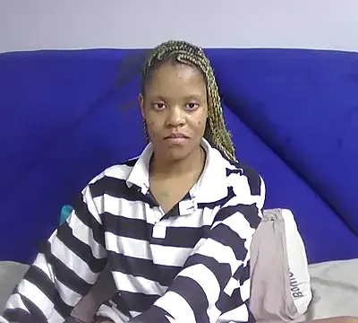 TheSexyBibi