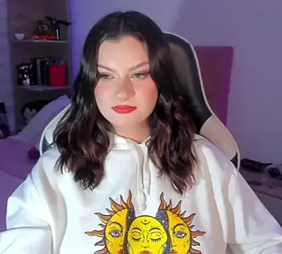 OphelianaRose33