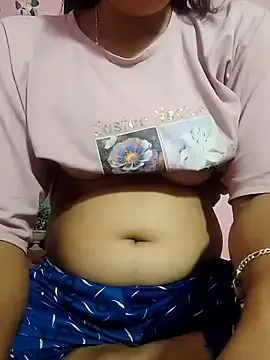 isha_sharma2002